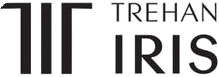 Trehan IRIS Broadway